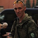 Александр, 32 года