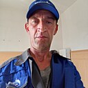 Сергей, 42 года