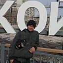 Евгений, 32 года