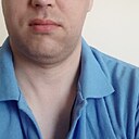 Николай, 42 года