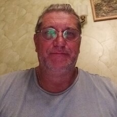 Фотография мужчины Алекс, 57 лет из г. Ставрополь