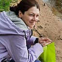 Виктория, 40 лет