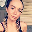 Наталья, 31 год