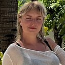 Лина, 34 года