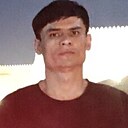 Дима, 24 года