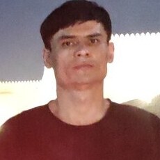 Фотография мужчины Дима, 24 года из г. Иваново