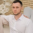Алексей, 32 года
