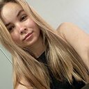 Виктория, 23 года