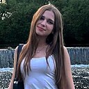 Анна, 19 лет