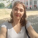 Juliia, 36 лет