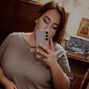 Алёна, 26 лет