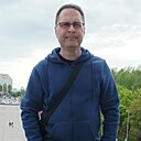 Андрей, 52 года