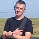 Василий, 32 года