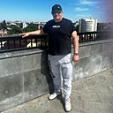 Алексей, 46 лет