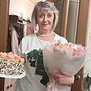 Ирина, 50 лет