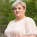 Светлана, 50 лет