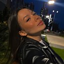 Деля, 27 лет
