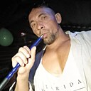 Алекс, 43 года