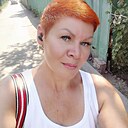 Веринея, 54 года