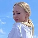 Ирина, 24 года
