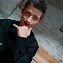 Даниил, 22 года