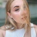 Екатерина, 26 лет