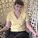 Татьяна, 37 лет
