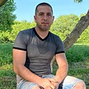Игорь, 39 лет