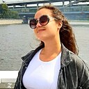 Софья, 23 года