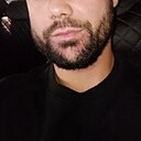 Nazar, 27 лет