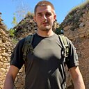 Максим, 44 года