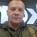 Иван, 41 год