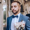 Руслан, 32 года