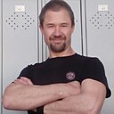Леонид, 48 лет