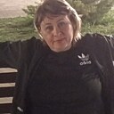 Елена, 47 лет