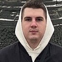 Олег, 23 года