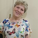 Валентина, 66 лет