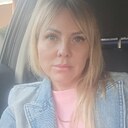Светлана, 47 лет