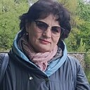 Юна, 61 год