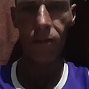 Альберт, 33 года