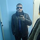 Иван, 34 года