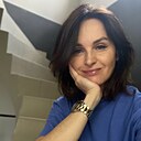Mila, 48 лет