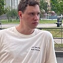 Вячеслав, 26 лет