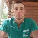 Сергей, 26 лет