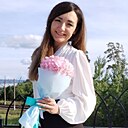 Алина, 34 года