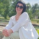Ольга, 57 лет