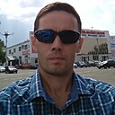 Александр, 42 года