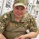 Дмитрий, 31 год