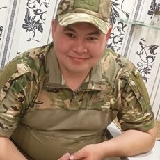 Фотография мужчины Дмитрий, 31 год из г. Ростов-на-Дону