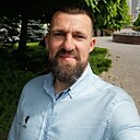 Кирилл, 40 лет